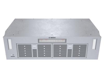 36" Bosch 300 Series Cabinet Insert - HUI36253UC
