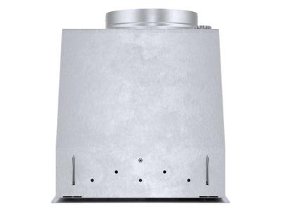 30" Bosch 800 Series Cabinet Insert - HUI80553UC