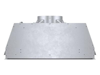 30" Bosch 800 Series Cabinet Insert - HUI80553UC