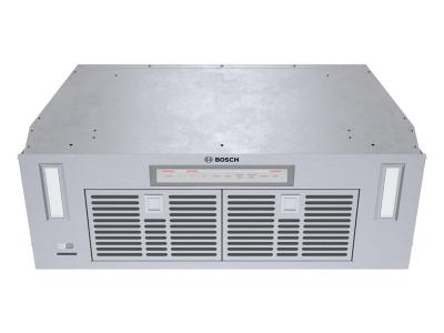 30" Bosch 800 Series Cabinet Insert - HUI80553UC