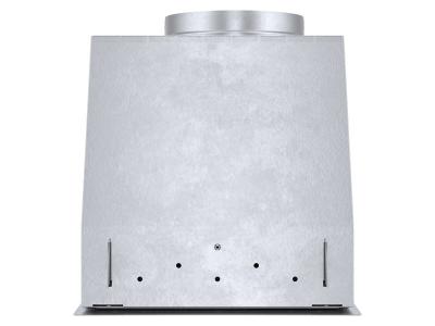 36" Bosch 800 Series Cabinet Insert - HUI86553UC