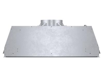 36" Bosch 800 Series Cabinet Insert - HUI86553UC