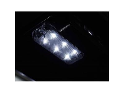 19" Danby 4.5 cu.ft Capacity 115 Can Beverage Center - DBC045L1SS