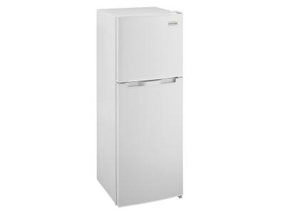 19" Marathon Deluxe 4.8 Cu. Ft. Refrigerator - MCR47W