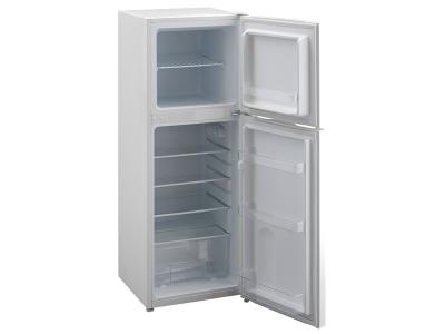 19" Marathon Deluxe 4.8 Cu. Ft. Refrigerator - MCR47W