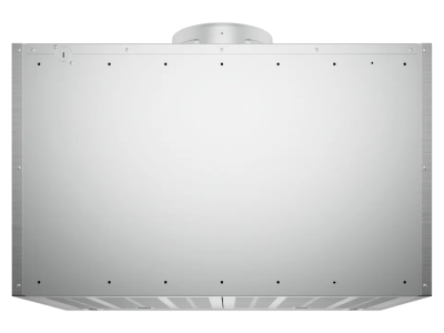 30" Bosch Benchmark Series Under Cabinet Hood - DUHP0853UC