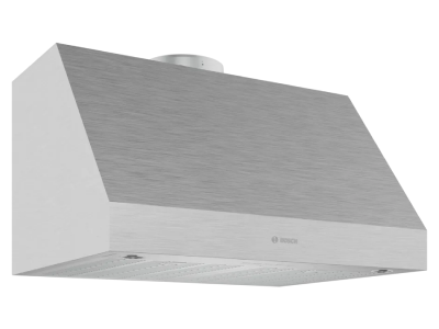 30" Bosch Benchmark Series Under Cabinet Hood - DUHP0853UC