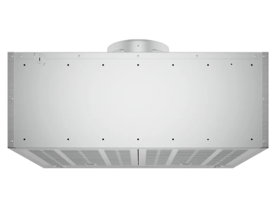 36" Bosch 800 Series Under Cabinet Hood - DUH86553UC