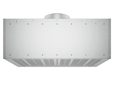 30" Bosch 800 Series Under Cabinet Hood - DUH80553UC