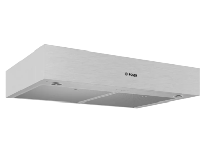 30" Bosch 500 Series Under Cabinet Hood - DUH50353UC