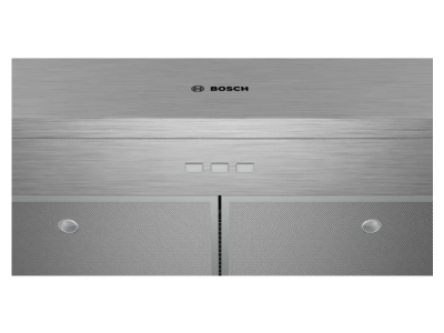 30" Bosch 500 Series Under Cabinet Hood - DUH50353UC