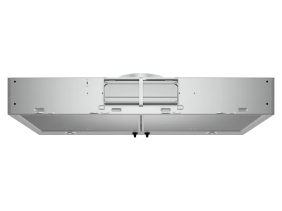 36" Bosch 300 Series Under Cabinate Hood - DUH36253UC
