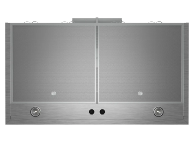 36" Bosch 300 Series Under Cabinate Hood - DUH36253UC