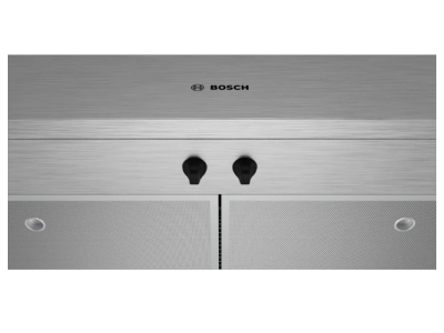 36" Bosch 300 Series Under Cabinate Hood - DUH36253UC