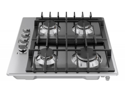 22" Bosch 500 Series Gas Cooktop - NGM5453UC