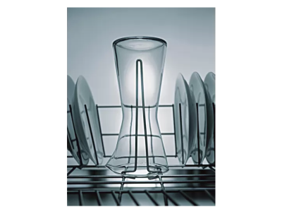 Bosch Dishwasher Accessory Kit - SMZ5000