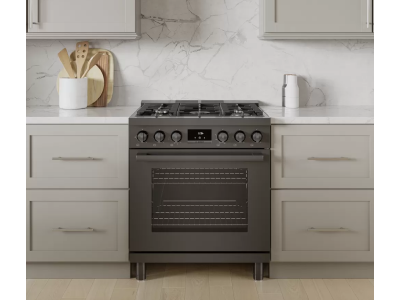 Bosch Installation Accessory 4 Pieces - HEZ8LLUC