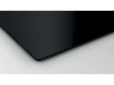30" Bosch Benchmark Induction Cooktop in Black With  Surface Mount Without Frame - NITP060UC