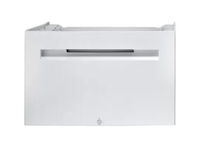 Bosch Dryer Pedestal With Drawer - WTZPW20D