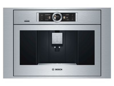 Bosch Built-in Coffee Machine Accessory - HEZCMT3050