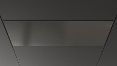 30" Fulgor Milano Warming Drawer - F7MWD30S1