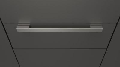 30" Fulgor Milano Overlay Warming Drawer - F6IWD30O1