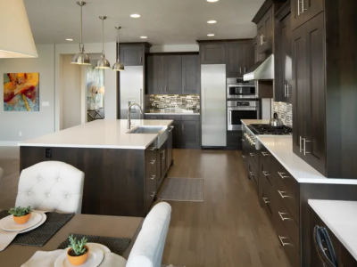 30" Bosch Speed Oven In Stainless Steel - HMC80152UC