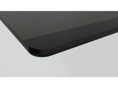 23" Bosch 500 Series Electric Cooktop With Black Frameless - NEM5466UC