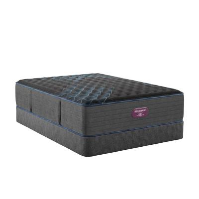 Beautyrest HYDRA 14.5" Firm Tight Top Queen Mattress - HYDRA(Q)
