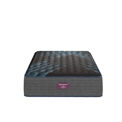 Beautyrest HYDRA 14.5" Firm Tight Top Queen Mattress - HYDRA(Q)