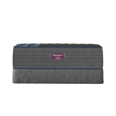Beautyrest HYDRA 14.5" Firm Tight Top Twin Mattress - HYDRA(T)