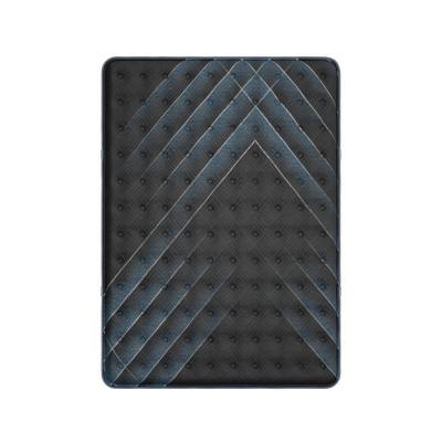 Beautyrest HYDRA 14.5" Firm Tight Top King Mattress - HYDRA(K)