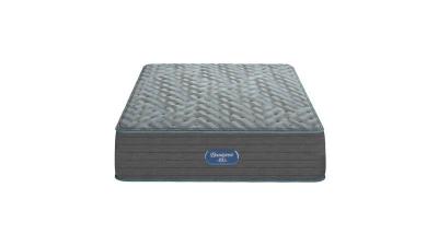 Beautyrest EOS Level One 12.5" Firm Tight Top Queen Mattress  - EOS(Q)