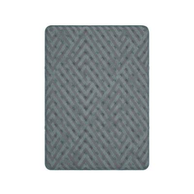 Beautyrest EOS Level One 12.5" Firm Tight Top Full Mattress  - EOS(F)