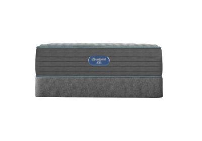 Beautyrest EOS Level One 12.5" Firm Tight Top King Mattress  - EOS(K)