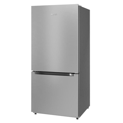 30" Aviva 18.7 Cu. Ft. Bottom Mount Refrigerator - ARBM188SE4