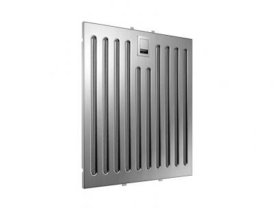 30" Samsung Under Cabinet Hood Stainless Steel - NK30N7000US