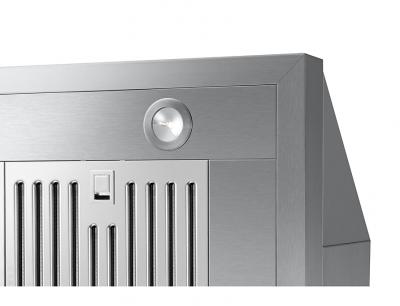 30" Samsung Under Cabinet Hood Stainless Steel - NK30N7000US