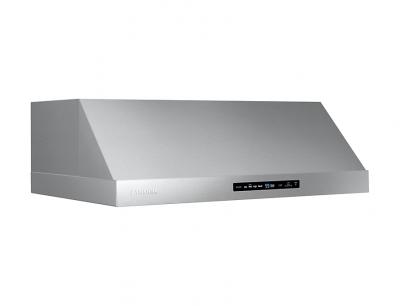 30" Samsung Under Cabinet Hood Stainless Steel - NK30N7000US
