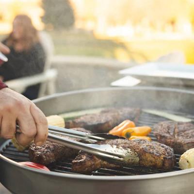 Recteq RT-B380X Bullseye Deluxe Wood Pellet Grill - RT-B380X