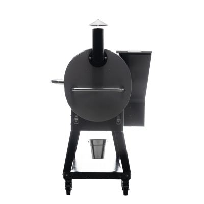 Recteq Flagship XL Pellet Smoker Grill - Flagship XL 1400