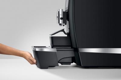 Jura Giga X8 Automatic Coffee Machine - 15392