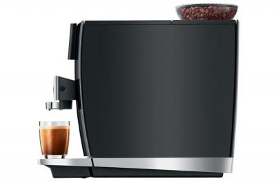 Jura Giga 10 Premium Automatic Specialty Coffee Machine - 15527