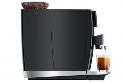 Jura Giga 10 Premium Automatic Specialty Coffee Machine - 15527