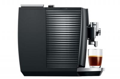 Jura J8 twin Automatic Coffee & Espresso Machine - 15658