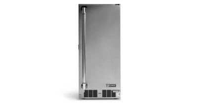 15" Lynx Built-In All Refrigerator  - LN15REF