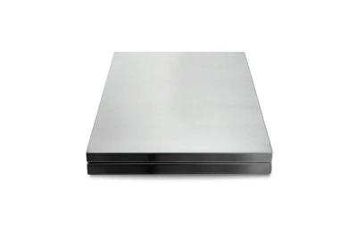 Sedona Natural Gas Built-in Single Side Burner - LSB501-NG