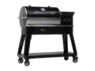 Recteq Patio Legend 400 - RT-400