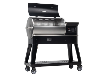 Recteq Patio Legend 400 - RT-400