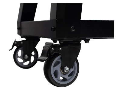 Recteq Patio Legend 400 - RT-400